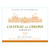 Product image for Chateau de Cerons Graves Blanc 2023 750ml