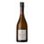 Product image for Champagne J.M. Labruyere Champagne Grand Cru Extra Brut Prologue 750ml