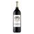 Product image for Chateau Peyrabon Haut-Medoc Cru Bourgeois 2016 750ml
