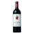 Product image for Chateau Langoa-Barton Saint-Julien 3eme Grand Cru Classe 2021 750ml