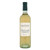 Product image for Chateau Marjosse Blanc 2017 750ml