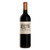 Product image for Chateau Saint-Pierre Saint-Julien 4eme Grand Cru Classe 2023 750ml
