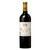 Product image for Chateau Haut-Batailley Pauillac 5eme Grand Cru Classe 2019 750ml