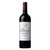 Product image for Pastourelle de Clerc Milon Pauillac 2023 750ml