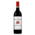 Product image for Chateau Poujeaux Moulis-en-Medoc 2018 750ml