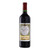 Product image for Chateau Rauzan-Gassies 2005 750ml