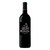 Product image for Ronan by Clinet Bordeaux 2020 750ml