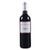 Product image for Chateau Cap de Faugeres 2020 750ml