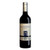 Product image for Chateau Godard-Bellevue 2020 750ml