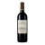 Product image for Chateau La Vaisinerie Puisseguin-Saint-Emilion 2019 750ml