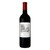 Product image for Chateau Duhart-Milon Pauillac 2019 750ml