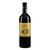 Product image for Chateau Smith Haut Lafitte Le Petit Haut Lafitte 2021 375ml