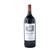 Product image for Chateau Taillefer Pomerol 2022 750ml