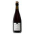 Product image for Chateau Leoville-Las Cases Saint-Julien 2eme Grand Cru Classe 2012 750ml