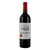 Product image for Chateau Fonbadet 2012 750ml