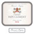 Product image for Chateau Pape Clement Pessac-Leognan Grand Cru Classe de Graves 2015 750ml