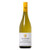 Product image for Pierre Chainier Les Calcaires Sauvignon Blanc 2024 750ml
