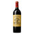 Product image for Chateau Angelus Saint-Emilion 1er Grand Cru Classe 2019 750ml