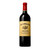 Product image for Chateau Angelus Le Carillon de l'Angelus Saint-Emilion 2018 750ml