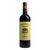 Product image for Chateau Malescot-St-Exupery Margaux 2019 750ml