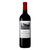 Product image for Chateau L'Evangile 2010 750ml