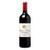 Product image for Chateau Potensac 2021 750ml
