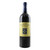 Product image for Chateau Smith Haut Lafitte Pessac-Leognan Grand Cru Classe De Graves 2011 750ml