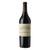Product image for Chateau Monbousquet 2020 750ml
