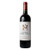 Product image for Chateau Clerc-Milon Pauillac 5ème Grand Cru Classé 2004 750ml