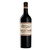 Product image for Chateau Troplong Mondot Saint-Emilion 1er Grand Cru Classe 2010 750ml