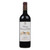 Product image for Chateau Prieure-Lichine Margaux 4ème Grand Cru Classé 2010 750ml