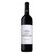 Product image for Chateau Pedesclaux Pauillac 2011 1.5L
