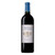 Product image for Chateau Kirwan Margaux 2023 750ml