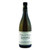 Product image for Domaine Georges Vernay Condrieu 2022 750ml
