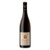Product image for Domaine Georges Vernay Cote Rotie La Blonde du Seigneur 2022 1.5L