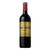 Product image for Chateau Brane-Cantenac Margaux 2eme Grand Cru Classe 2012 750ml