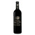 Product image for Chateau Sociando-Mallet Haut-Medoc 2020 750ml