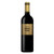 Product image for Chateau Brane-Cantenac Margaux de Brane 2020 750ml