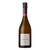 Product image for Champagne Labruyere Anthologie Rose 750ml