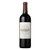 Product image for Chateau Ormes de Pez 2020 750ml