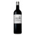 Product image for Chateau Cantemerle 2005 1.5L