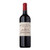Product image for Chateau de Sales Pomerol 2023 750ml
