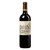 Product image for Chateau Durfort-Vivens Margaux 2010 750ml