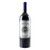 Product image for Chateau La Conseillante 2015 750ml