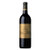 Product image for Chateau d'Issan Blason d'Issan Margaux 2023 750ml