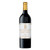 Product image for Chateau Pichon Longueville Comtesse de Lalande Pauillac 2eme Grand Cru Classe 2010 750ml