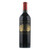 Product image for Chateau Palmer 2007 750ml
