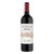Product image for Chateau Montrose La Dame de Montrose 2021 750ml