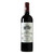 Product image for Chateau Grand-Puy-Lacoste Pauillac 5eme Grand Cru Classe 2006 750ml