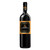 Product image for Chateau Ducru-Beaucaillou La Croix de Beaucaillou 2015 750ml